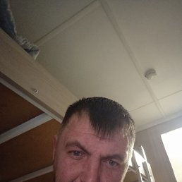 ������, ������, 39 ���