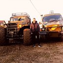 ���� �����, ������, 35 ��� - ��������� 26 ������ 2026