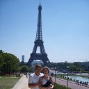 ���� ������, �������, 54 ���� - ��������� 5 ������ 2025 � ������ ���� ����������