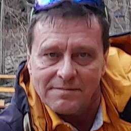 ����, ����, 56 ���