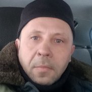 �������, 43 ����, �������