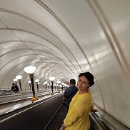�����, 59 ���, ������