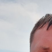 ���������, 42 ����, �������