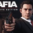 ���� ������, ����������, 40 ��� - ��������� 17 ��� 2025 � ������ ���� ����������