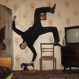 ��, ������, 22 ����