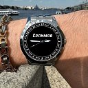 ���� Salimovs, ������-��-����, 36 ��� - ��������� 7 ������ 2026