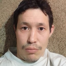 Denhc, ������, 36 ���