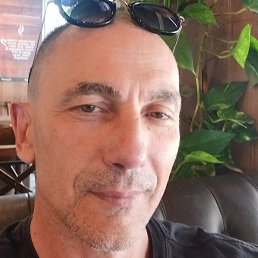 ����, ��������, 54 ����