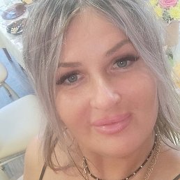 ����� ���������, ������, 39 ���