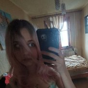 ����, 20 ���, ����