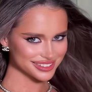 �����, 36 ���, ������