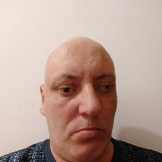 ���� ���������, 43 ����, ����������