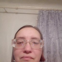 �����, 43 ����, ������