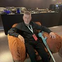 ���� ������, ���������, 71 ��� - ��������� 24 ����� 2026 � ������ ���� ����������