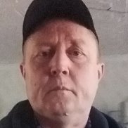 ������� ������, 50 ���, ���������