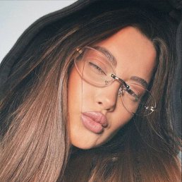 ���� ���, ������, 25 ��� - ��������� 20 ����� 2026