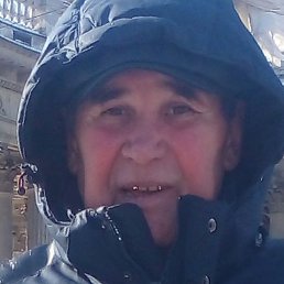 �����, ������, 62 ����