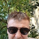 ���� �����, ��������, 57 ��� - ��������� 17 ������ 2025 � ������ ���� ����������