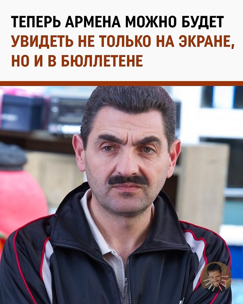 �� ��������� ������� � � �������: ������� �������� ����������� � ��������. ����� ���������� ...