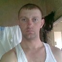 ���� ���������, �����������, 43 ���� - ��������� 30 ������ 2023 � ������ ���� ����������