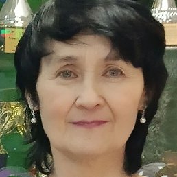 �������, �������, 58 ���