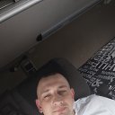 ���� �������, ����������, 33 ���� - ��������� 11 ������� 2026