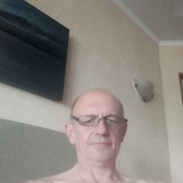 , 56 , 