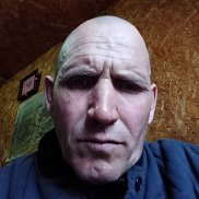 �������� �������, 48 ���, ������