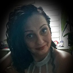 �������, ���������