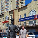 ���� �������, ������, 43 ���� - ��������� 12 ������� 2024