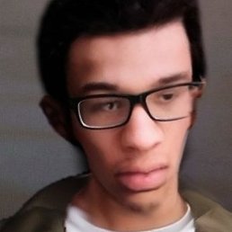 ����, ������, 20 ���