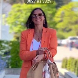 , 60, 