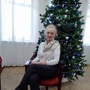 ���� �������, �����-���������, 63 ���� - ��������� 3 ������ 2026