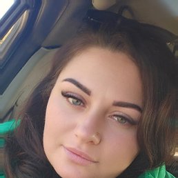 Svetlana, ��������