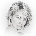 ���� ��������, ���������, 54 ���� - ��������� 22 ���� 2025 � ������ ���� ����������