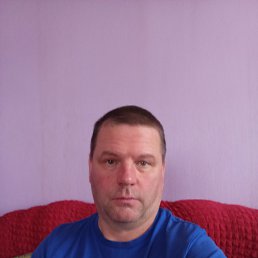 ������, 50 ���, ��������