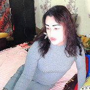 ������, , ������