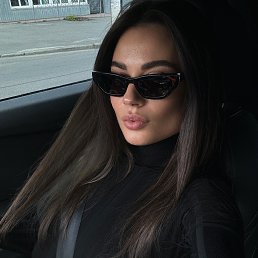 , 25, 