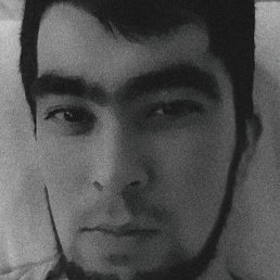 �����, ������, 31 ���