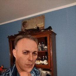 ���� �����������, ������, 43 ���� - ��������� 20 ��� 2026