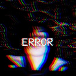 ���� �������, �����������, 19 ��� - ��������� 28 ����� 2026