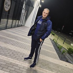 ������, ������ �����, 34 ����