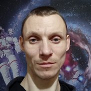 , 40 , 