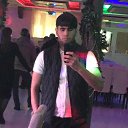 ���� ������, �����, 28 ��� - ��������� 11 ����� 2025 � ������ ���� ����������