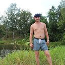 ���� ����, ��������, 45 ��� - ��������� 18 ������� 2026