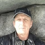 ���������, 53 ����, ������������