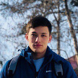 �����, ������, 28 ���