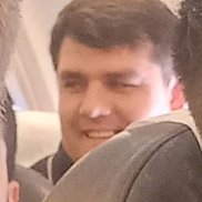 ����, 40 ���, ������