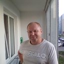 ���� ����, �����, 58 ��� - ��������� 31 ������� 2023