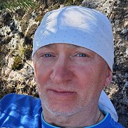 �������, 62 ����, �����-���������